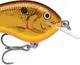 Миниатюра изображения товара Воблер Rapala Ott's Garage Tiny / OGT04CW