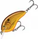 Миниатюра изображения товара Воблер Rapala Ott's Garage Tiny / OGT04CW