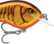 Воблер Rapala Ott's Garage Tiny / OGT04DCW — фото 6