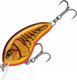 Воблер Rapala Ott's Garage Tiny / OGT04DCW — фото 5