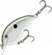 Воблер Rapala Ott's Garage Tiny / OGT04GGSD — фото 4