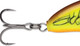 Миниатюра изображения товара Воблер Rapala Ott's Garage Tiny / OGT04MCC