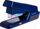 Миниатюра изображения товара Степлер Deli Exceed / 0476 (синий)