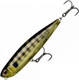 Воблер Rapala Precision Xtreme Pencil / PXRP87GGIU — фото 6