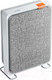 Миниатюра изображения товара Очиститель воздуха SmartMi Air Purifier E1 / ZMKQJHQE11