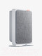 Миниатюра изображения товара Очиститель воздуха SmartMi Air Purifier E1 / ZMKQJHQE11