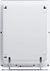 Миниатюра изображения товара Очиститель воздуха SmartMi Air Purifier E1 / ZMKQJHQE11