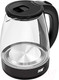 Миниатюра изображения товара Электрочайник HiTT HT-5022