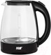 Миниатюра изображения товара Электрочайник HiTT HT-5022