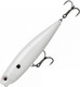 Воблер Rapala Precision Xtreme Pencil / PXRP107PW — фото 6