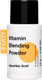 Миниатюра изображения товара Пудра-бустер для лица TIAM Vitamin C Blending Powder (10г)