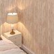 Миниатюра изображения товара Виниловые обои Max Decor Donna MD20125-1