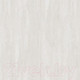 Миниатюра изображения товара Виниловые обои Max Decor Donna MD20125-4