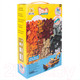 Миниатюра изображения товара Конструктор Darvish Building Block / SR-T-535