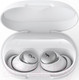Миниатюра изображения товара Беспроводные наушники Anker Soundcore TWS Space A40 / SDC-A3936G21-WT (белый)