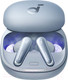 Миниатюра изображения товара Беспроводные наушники Anker SoundCore TWS Liberty 4 / SDC-A3953G31-BL (голубой)