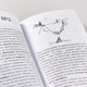 Миниатюра изображения товара Книга Альпина Рестарт: Как прожить много жизней, мягкая обложка (Хакамада Ирина)
