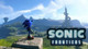 Миниатюра изображения товара Игра для игровой консоли PlayStation 5 Sonic Frontiers / 5055277048250