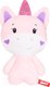 Миниатюра изображения товара Мягкая игрушка Fancy Единорог / DDED0