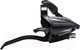 Миниатюра изображения товара Тормозная ручка для велосипеда Shimano ST-EF500-7R4A / ASTEF5004RV7ALC