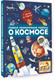 Миниатюра изображения товара Энциклопедия АСТ Главная энциклопедия ребенка о космосе (Ликсо В.В., Хомич Е.О.)