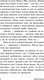 Миниатюра изображения товара Книга АСТ О дивный новый мир (Хаксли О.)