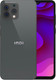 Миниатюра изображения товара Смартфон Inoi Note 12 4GB/128GB NFC (черный)