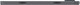 Миниатюра изображения товара Планшет Inoi inoiPad Pro 3GB/64GB Wi-Fi/LTE (серый)
