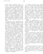 Миниатюра изображения товара Книга АСТ Хроники Акаши: главные труды и знаковые фигуры, твердая обложка (Блаватская Елена и др.)