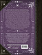 Миниатюра изображения товара Книга АСТ Хроники Акаши: главные труды и знаковые фигуры, твердая обложка (Блаватская Елена и др.)