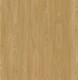 Миниатюра изображения товара Виниловый пол Alta Step SPC Excelente Дуб натуральный 6602