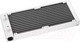 Миниатюра изображения товара Кулер для процессора Deepcool LS520 WH (R-LS520-WHAMNT-G-1)