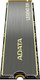 Миниатюра изображения товара SSD диск A-data Legend 850 1TB (ALEG-850-1TCS)