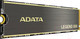 Миниатюра изображения товара SSD диск A-data Legend 850 1TB (ALEG-850-1TCS)