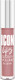 Миниатюра изображения товара Блеск для губ LUXVISAGE Icon Lips Glossy Volume тон 503 (3.4г)