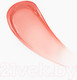 Миниатюра изображения товара Блеск для губ LUXVISAGE Icon Lips Glossy Volume тон 503 (3.4г)