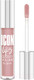 Миниатюра изображения товара Блеск для губ LUXVISAGE Icon Lips Glossy Volume тон 504 (3.4г)