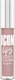 Миниатюра изображения товара Блеск для губ LUXVISAGE Icon Lips Glossy Volume тон 505 (3.4г)