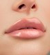 Миниатюра изображения товара Блеск для губ LUXVISAGE Icon Lips Glossy Volume тон 505 (3.4г)