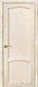 Миниатюра изображения товара Дверь межкомнатная Wood Goods ДГФ-АА 80x200