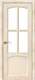 Миниатюра изображения товара Дверь межкомнатная Wood Goods ДОФ-АА 90x200 (неокрашенный массив хвои)