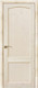 Миниатюра изображения товара Дверь межкомнатная Wood Goods ДГФ-ПА 90x200 (неокрашенный массив хвои)