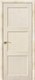 Миниатюра изображения товара Дверь межкомнатная Wood Goods ДГФ-3Ф 60x200 (неокрашенный массив хвои)