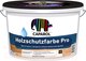 Миниатюра изображения товара Краска Caparol Holzschutzfarbe Pro База 3 (1.18л)