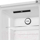 Миниатюра изображения товара Холодильник с морозильником Beko B3R0CNK362HW