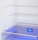 Миниатюра изображения товара Холодильник с морозильником Beko B3R0CNK362HW