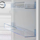 Миниатюра изображения товара Холодильник с морозильником Beko B3R0CNK362HW