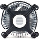 Миниатюра изображения товара Кулер для процессора Intel M23905