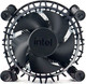 Миниатюра изображения товара Кулер для процессора Intel M23905