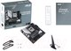 Миниатюра изображения товара Материнская плата Asus Prime B650M-A WIFI II